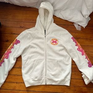 Marino infantry rare